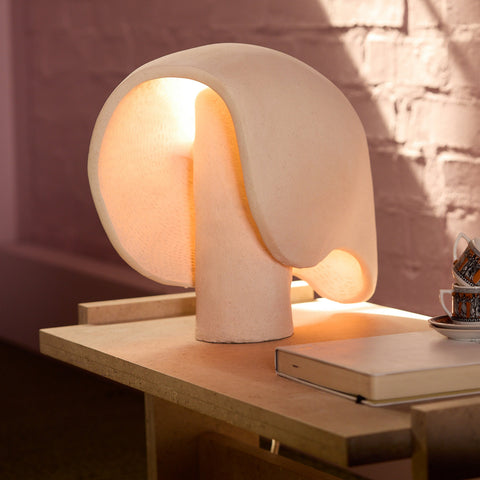 Seed Table Light 01