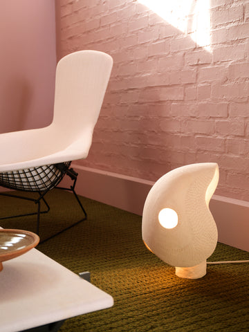 Seed Table Light 02