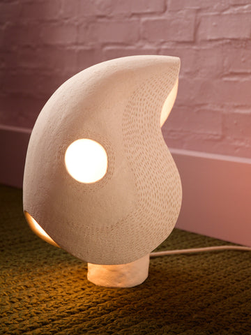 Seed Table Light 02