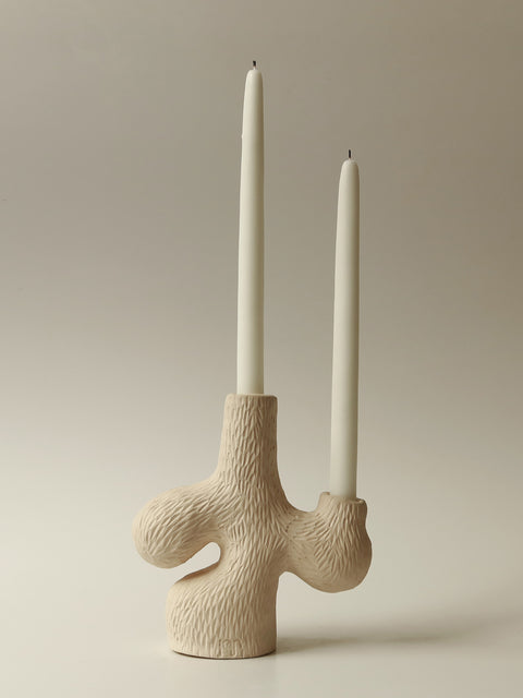 Forest Candelabra 01