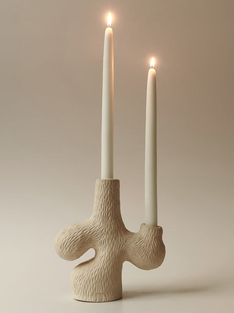 Forest Candelabra 01