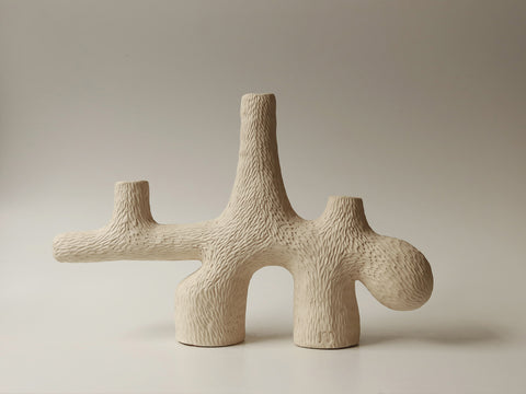 Forest Candelabra 02