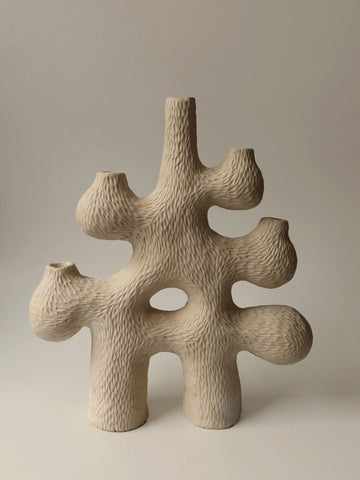 Forest Candelabra 04