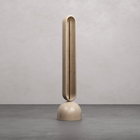 Emersion Floor Lamp