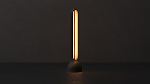 Emersion Floor Lamp
