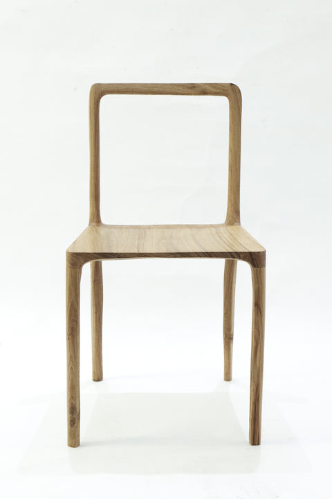 Dot Chair - Objects With Narratives