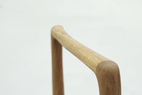 Dot Chair - Objects With Narratives