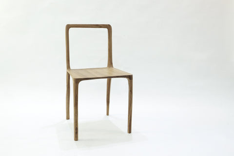 Dot Chair - Objects With Narratives