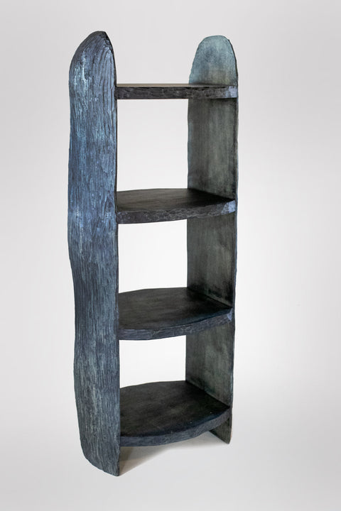 Slice SHELF - Objects With Narratives