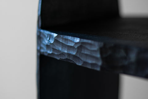 Slice SHELF - Objects With Narratives