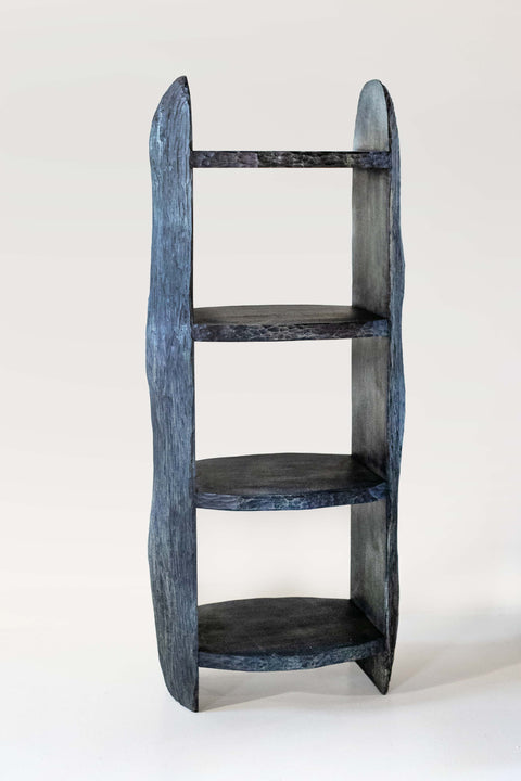 Slice SHELF - Objects With Narratives