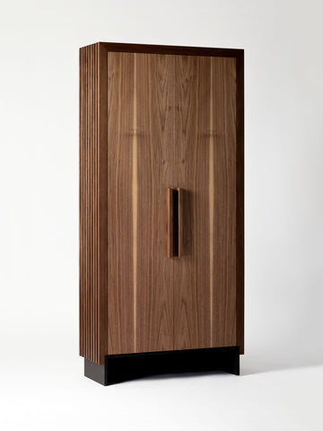 Ante Closet