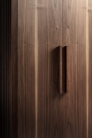 Ante Closet
