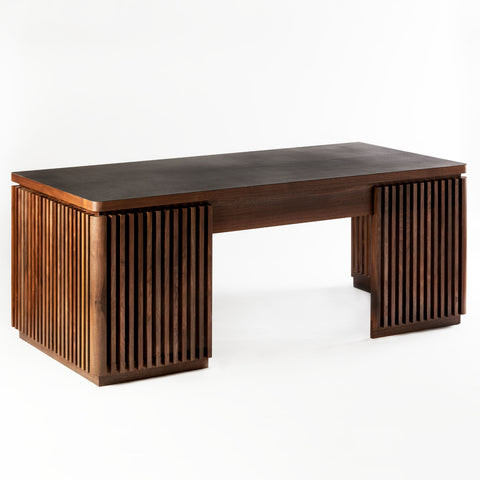 Ante Desk