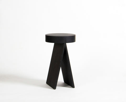 Bleaut Stool