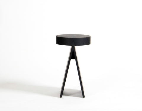 Bleaut Stool