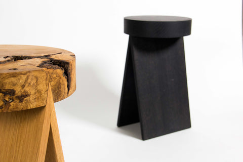 Bleaut Stool