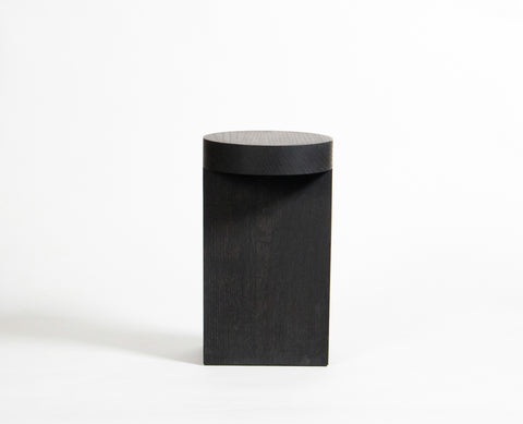 Bleaut Stool