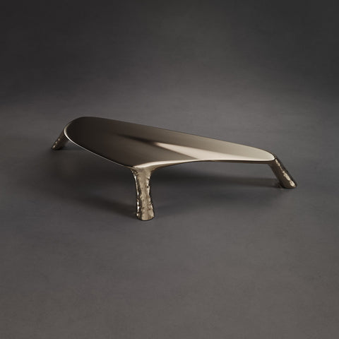 Merging Table