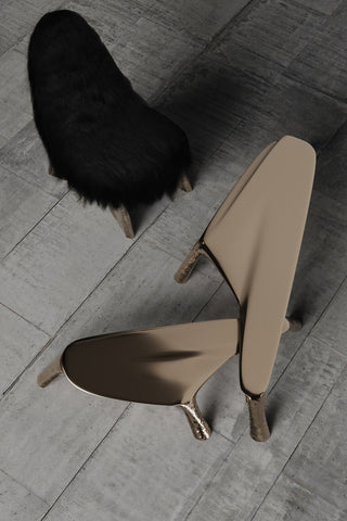 Merging Table