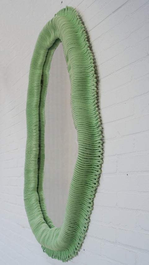 Cynarina Mirror