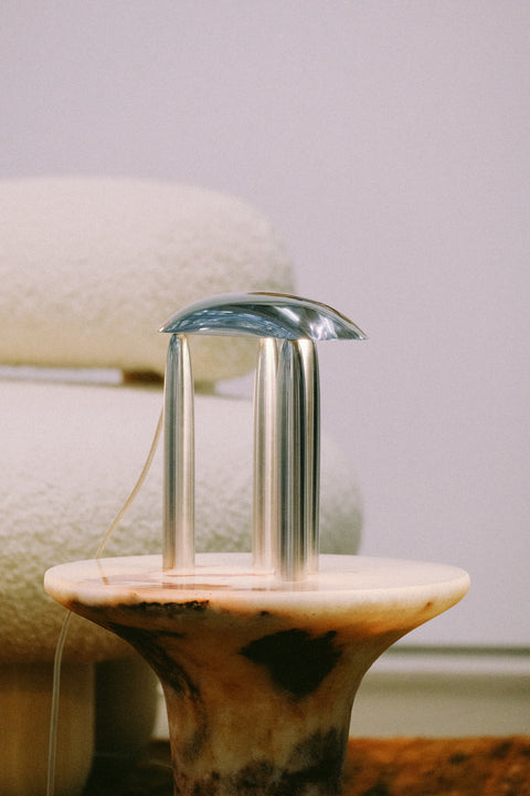 Oblago - Polished Edition