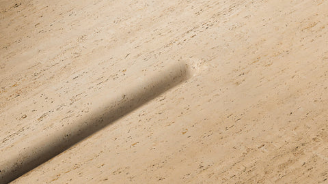 Chubby Table - Stone