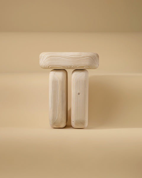 Dune Stool