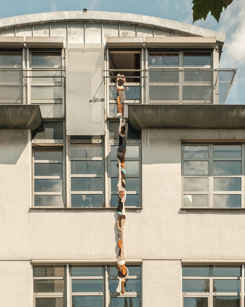 Opus XXXIX - Objects With Narratives