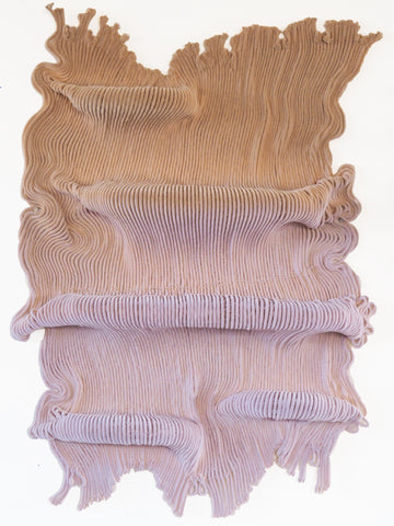 Gorgona