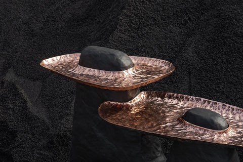 TC Console - Objects With Narratives