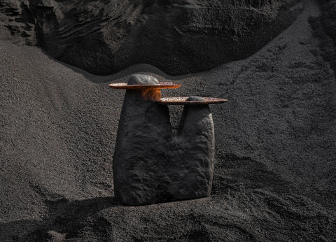 TC Console - Objects With Narratives