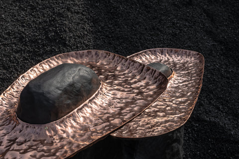 TC Console - Objects With Narratives