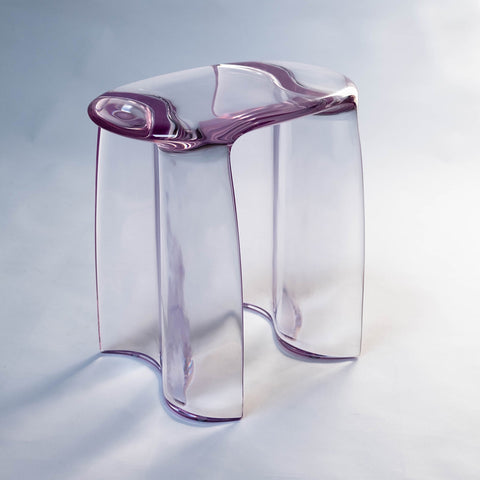 New Wave Stool Liquid