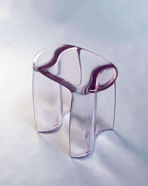 New Wave Stool Liquid