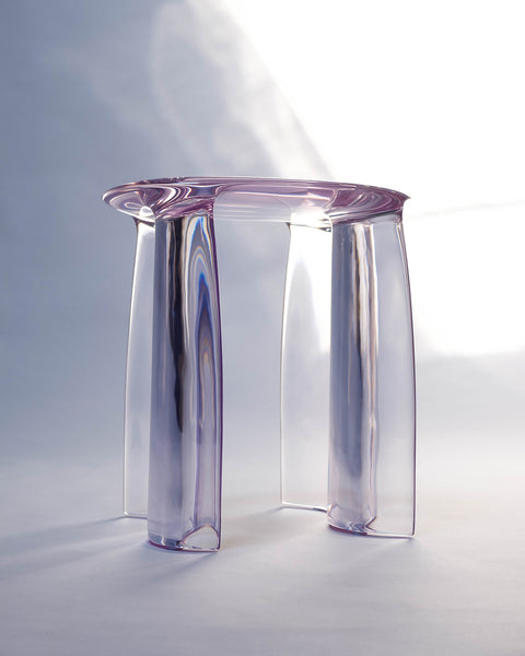New Wave Stool Liquid