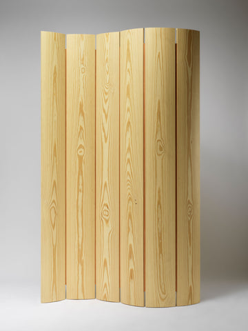 Nort Folding Screen