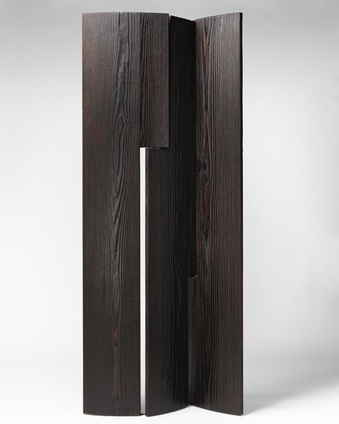 Norma Sculpture - Objects With Narratives