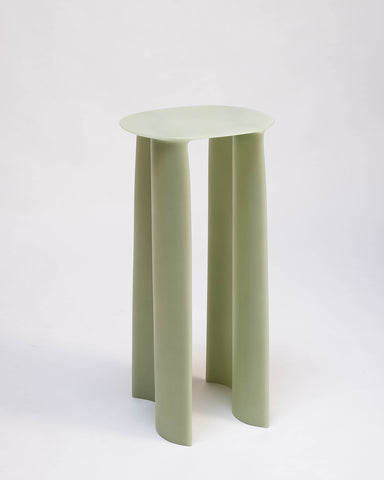 New Wave Pedestal