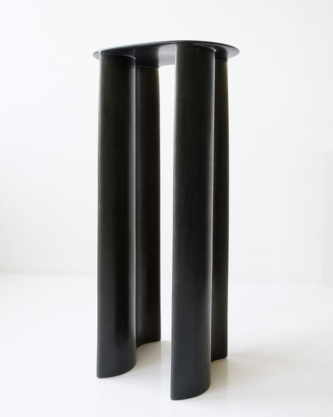 New Wave Pedestal