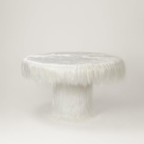 Revelation of Gaia Table