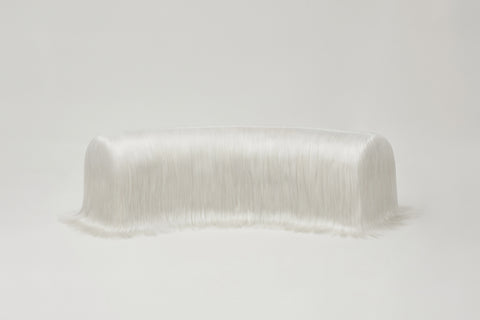 Revelation Of Gaia Bench