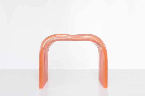 Boudins Stool