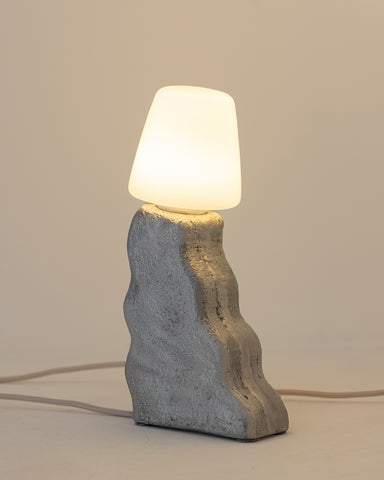 This Is Not A Lamp