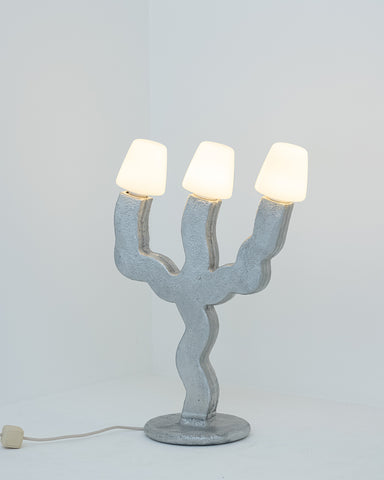 This Is Not A Lamp