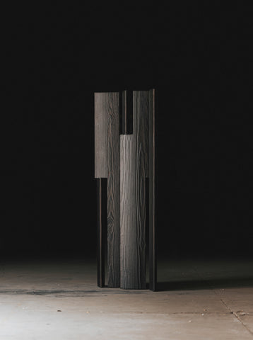 Norma Sculpture XL