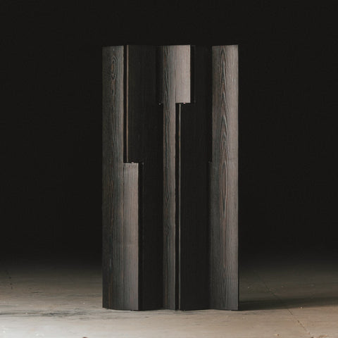Norma Sculpture XL
