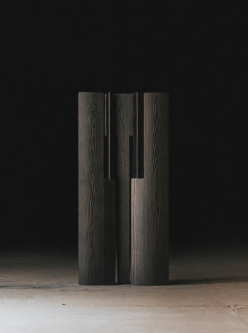 Norma Sculpture XL