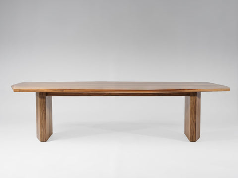 Hera Table