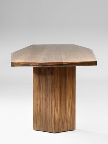 Hera Table